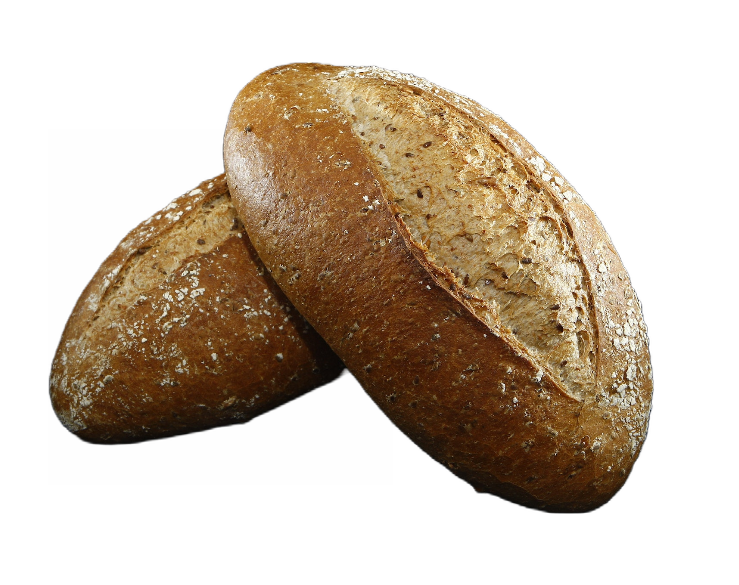 Panadería y Pasteleria